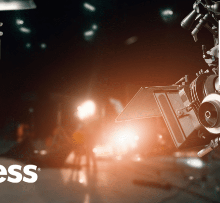 Access Wins Two Silver Telly Awards for Access Unify Product Suite Video Campaign