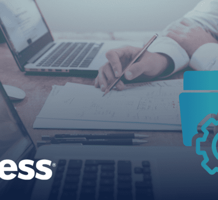 Records Management vs Information Management: Is There a Difference?