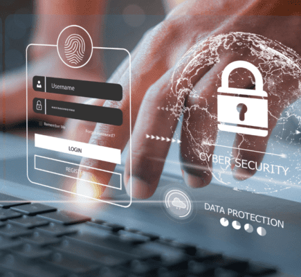 6/25 Strategic Digitization: Enhancing Compliance, Accessibility, and Efficiency