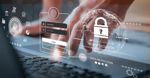 6/25 Strategic Digitization: Enhancing Compliance, Accessibility, and Efficiency
