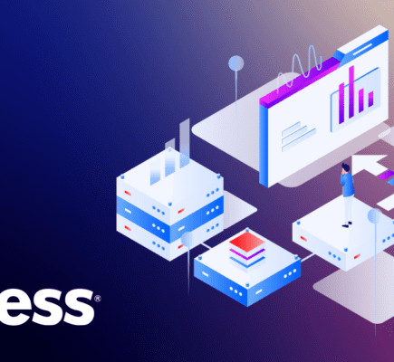 How to Choose the Right Electronic Records Management System