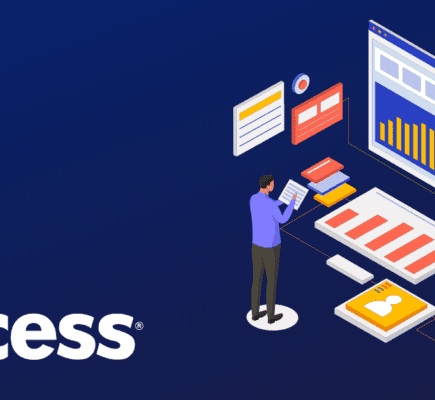 Document Management Software: Building a Business Case
