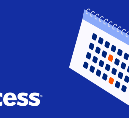 Record Retention Schedules – What’s in Them, How to Develop One and More!
