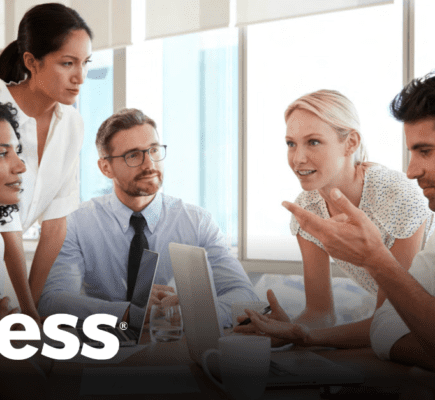 4 Ways Your M&A Initiatives Benefit from a Strong Records and Information Management (RIM) Program