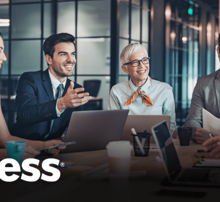 Information Challenges During Mergers & Acquisitions (and How to Overcome Them)