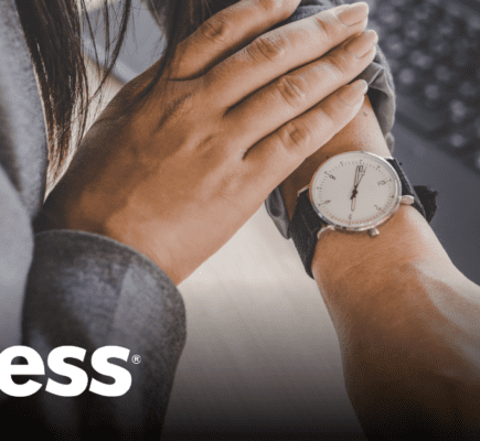 Mergers & Acquisitions: 5 Things to Do When Your Team Learns After the Fact