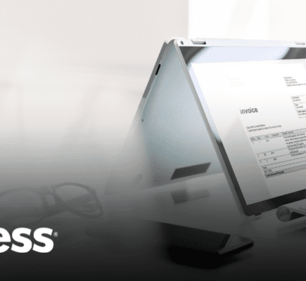 From Compliance to Accessibility: 6 Reasons to Perform Document Digitization