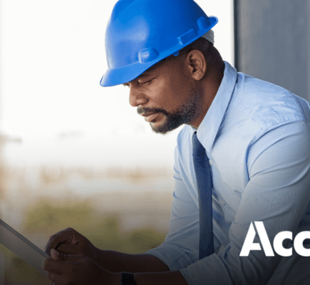 Making the Case for Digital Transformation in the Energy Sector