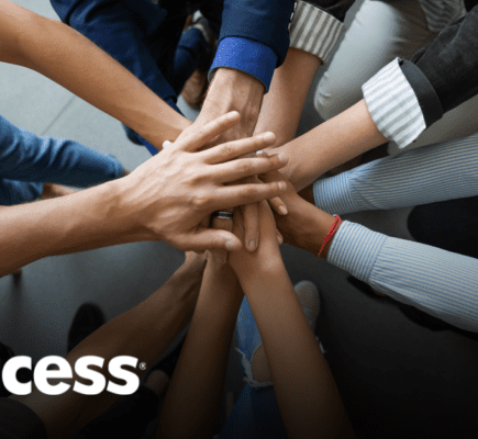 5 Ways to Boost Employee Engagement During a Merger or Acquisition