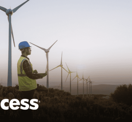 Mastering the Digital Shift: Concluding the Journey in the Energy Sector