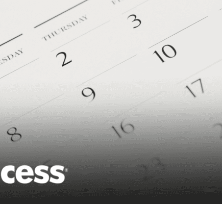 How Often Should I Update My Record Retention Schedule?
