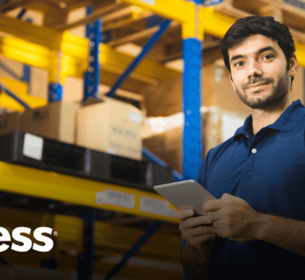 Three Reasons to Store Your Records Offsite
