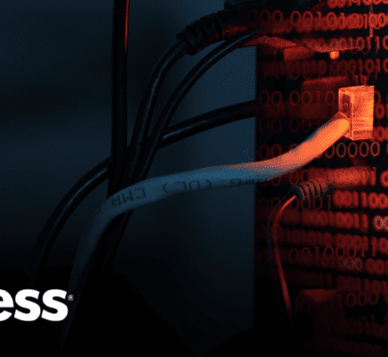 The Disastrous Effects of a Data Breach
