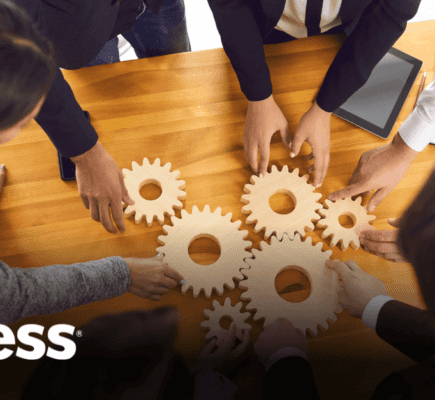 How To Navigate IT Integration Challenges After M&A: Key Lessons from Access’s Tech Webinar