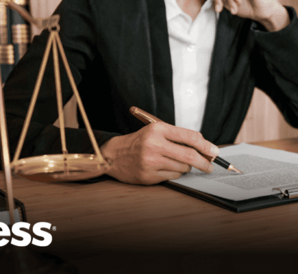 Access Legal & IG Quarterly Update – Q4 2023