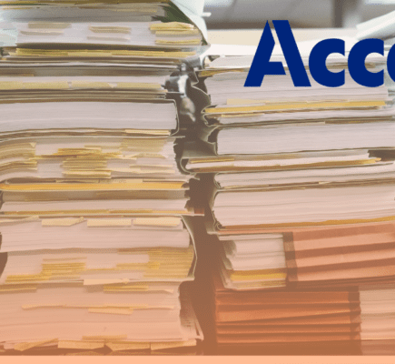 Guide to Document Scanning and Paper Shredding Services