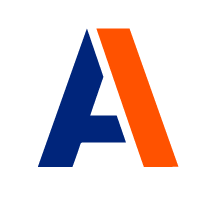 Access Aonly