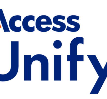 8 Ways Active File Management Brings Law & Order to Your Firm – Featuring New Access Unify!