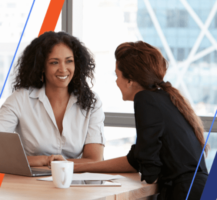 The Yin and Yang of Information Management: Unleashing the Power of Records Management and Information Governance
