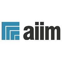 Association for Information and Image Management (AIIM)