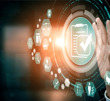 Sepa cómo la digitalización deja las decisiones más rápidas y eficientes