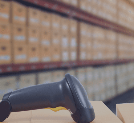 Access Announces Acquisition of Six U.S.-based Records and Information Management Companies