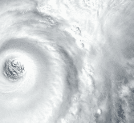 Business Continuity Planning & Hurricane Preparedness Checklist