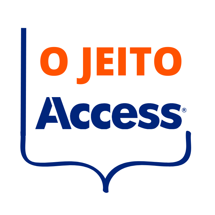 O Jeito Access