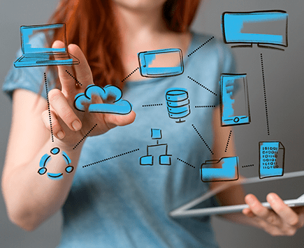 Elevating Information Management with Effective Capture