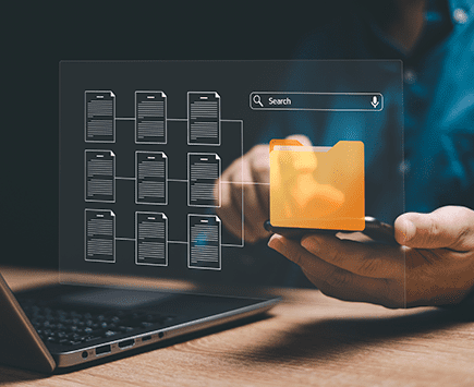 Cómo Gestionar Registros Utilizando la Inteligencia Artificial: Avances y Aplicaciones