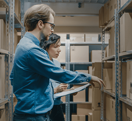 3 Takeaways from “Offsite Storage in the Remote Working World”