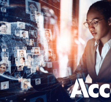 Best Practices for Creating a Defensible Records Retention Schedule
