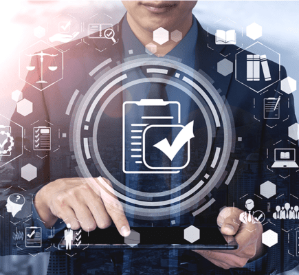 Digitalización: Primer paso en la reactivación económica