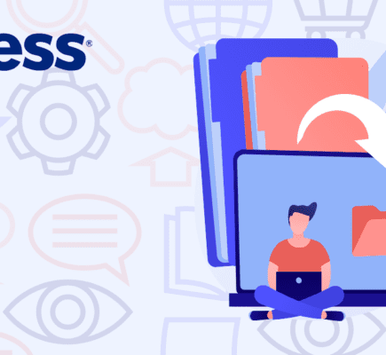 How to Transition from Paper-Intensive to Digital-First: Part 1 of 2