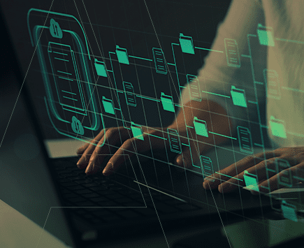 BPO: evoluções e oportunidades na terceirização de documentos