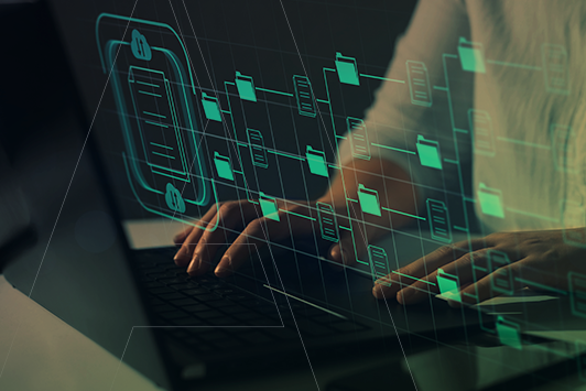 BPO: evoluções e oportunidades na terceirização de documentos
