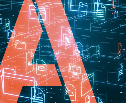 Construindo um ciclo de vida da informação holístico