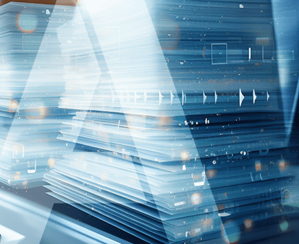 Encontre a melhor solução para digitalizar processos de assinatura para sua empresa