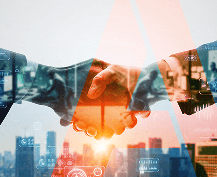 Staying Ahead of Regulatory Changes: Proactive Strategies for Effective Records Management