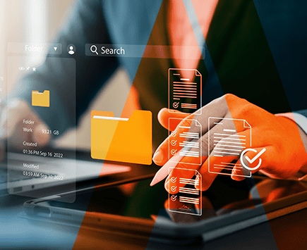 11 dicas indispensáveis para o gerenciamento de arquivos da sua empresa