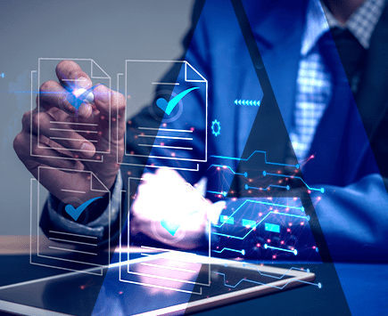 Entendendo o processo de assinatura digital para as empresas