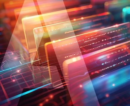 Conheça 9 benefícios da digitalização no setor de seguros