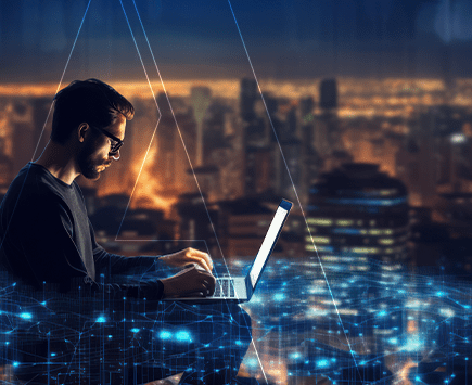 Proteção de dados na era da digitalização