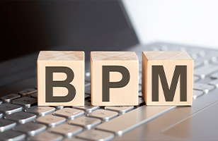 BPM: Conheça 7 práticas