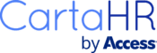 cartahr-by-access-logo_rgb-1-2