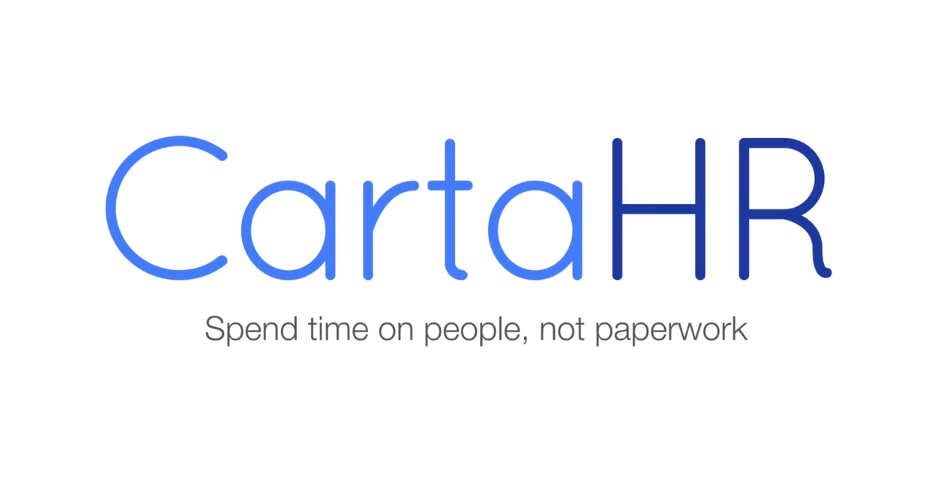 Making Life Easier for HR