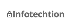 Infotechtion
