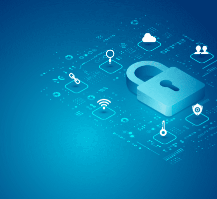 Confidentialité des données pour le professionnel de l’information – Commencer