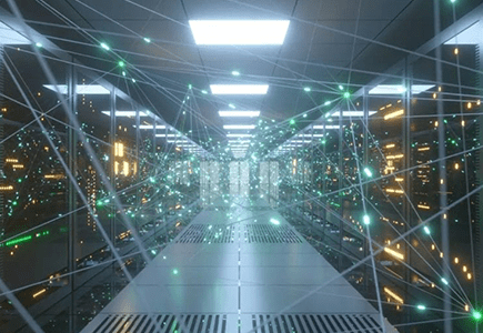 Survey Report: ARMA International’s 2021 Information Governance (IG) Maturity Index