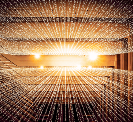 Digitizing Employee Documents to Free Up Real Estate and HR Time